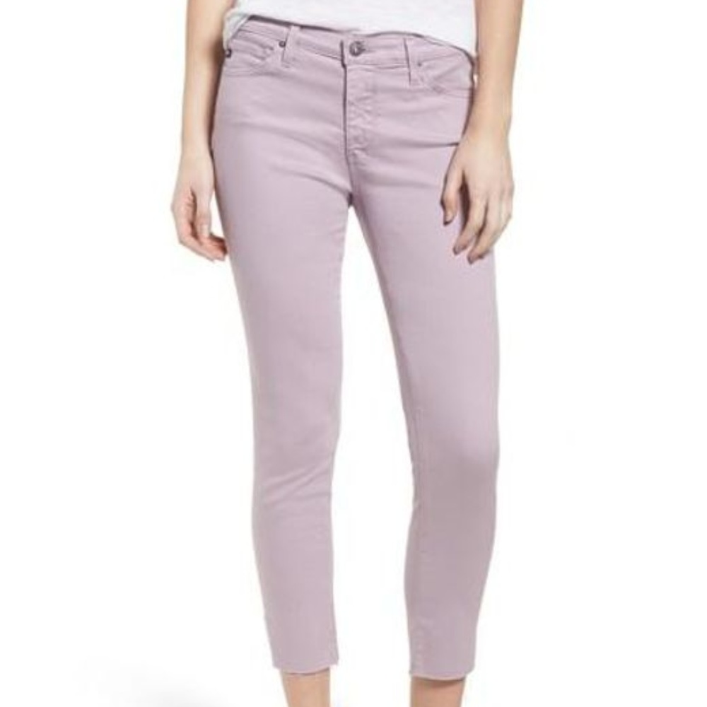 AG Jeans